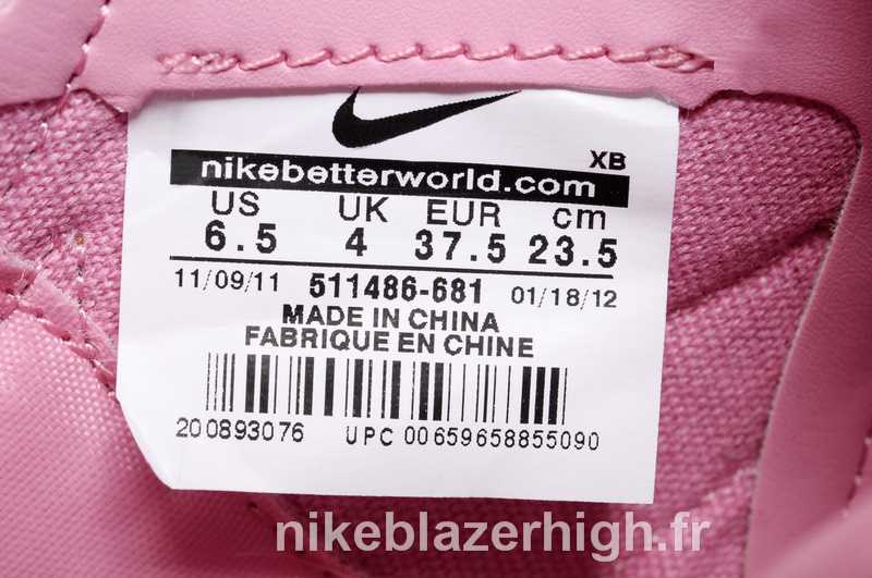 nike blazer high stussy la collecte pas cher basket nike blazer de la porcelaine